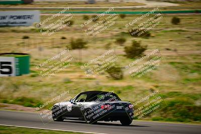 media/Feb-25-2024-Speed Ventures (Sun) [[b9a2a97a4d]]/Purple Group/Session 1 (Turns 4 and 5)/